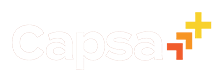 Capsa+ Default
